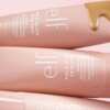 Achieve Radiant Skin – FREE Halo Glow Sample