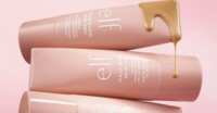 Achieve Radiant Skin – FREE Halo Glow Sample