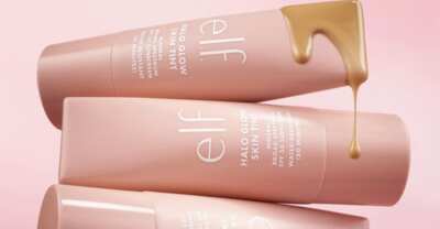 Achieve Radiant Skin – FREE Halo Glow Sample