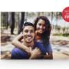 Capture Moments: 10 FREE Photo Prints at CVS!