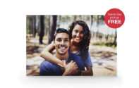 Capture Moments: 10 FREE Photo Prints at CVS!