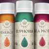 Score a FREE IMMORTAL Wellness Shot at Sprouts