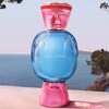 Bulgari Allegra Chill Fragrance Sample for Free
