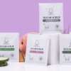 Smooth, Soft, and FREE! Try MilkofMoisture Sugar Scrub & Body Butter!