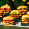 Who Doesn’t Love FREE Shake Shack? Sandwich on Us!