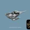 FREE LEGO Star Wars Build Event — Take Home a Starfighter!
