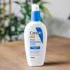 Get Sun-Ready with a FREE CeraVe SPF 50 Moisturizer!