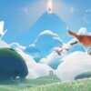 Sky: Children of the Light by Nintendo