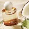 Spring into Blossom: Claim Your FREE Jo Malone Beach Blossom Fragrance Sample!