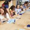From Little Builders to Little Gardeners – FREE Lowe’s Workshop