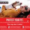 Get a FREE Purina Smart ID Tag