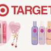 Galentine’s Weekend at Target: FREE Spritz + EOS