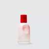 PINCHme Members: Free Glossier You Eau Perfume!