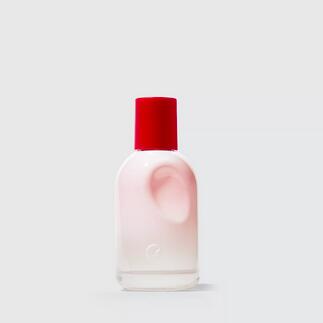 PINCHme Members: Free Glossier You Eau Perfume!