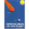 Hercolubus or Red Planet Book for Free