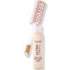 Win the Battle Against Dark Circles: Enter the Tarte Shape Tape a Day Sweepstakes!