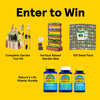 Transform Your Garden with a Free Big Garden Starter Kit!