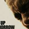 Catch Hurry Up Tomorrow in Theaters – FREE Tickets Available!