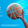$50 NBA Store Credit for Free for AT&T Customers