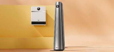 Stay Toasty! Possible Free DREO Space Heater Opportunity!