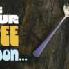 Proper Good Flavor, Proper Free Spoon – Shop Now!