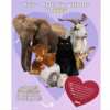 Stand for Animals: Claim Your Free ‘Have Heart’ Sticker!