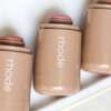 FREE Rhode Viral Pocket Blush for New TCB Members!