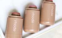 FREE Rhode Viral Pocket Blush for New TCB Members!