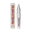 Claim a Free Benefit Precisely, My Brow Wax sample