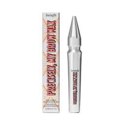 Claim a Free Benefit Precisely, My Brow Wax sample