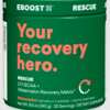 Claim you FREE EBOOST RESCUE - Full-Size Tub