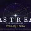 Get Dark and Darker Legendary Status – Absolutely FREE!