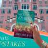 Penguin Random House Sweepstakes