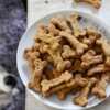 Help Us Test New Dog Treats – Get FREE Products for Your Pup