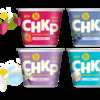 Try CHKP Plant-Based Yogurt For FREE after Rebate!