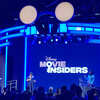 Unlock Free Disney Movie Insiders Points with Promo Codes Today