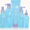 1,000,000 Winners! Claim Your FREE Scalp Restore Miracle
