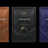 Modern Man Supplements for FREE at Ralphs or Kroger After Rebate