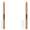 Glamorous Eyes: FREE Maybelline Eyeliner!