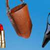 Feeling Lucky? Play Marshalls Instant Win Game & Win Big!