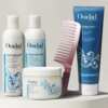 Ouidad Sweepstakes: Love Your Curls, Win Big