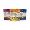 Seal the Seasons Frozen Fruits for Free