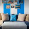 Snap, Crackle, Relax: Enter to Win a Free Stay at the Rice Krispies Re-Treat Suite!