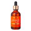 Red by Kiss Growth MD Scalp Serum Sample for Free