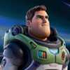 Alaska Airlines Lightyear Sweepstakes