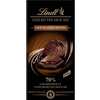 Free Lindt Chocolate 