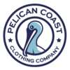 Decorate Your Gear with Free Pelican Coast Stickers