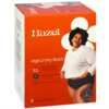 Shop at Target, Get Hazel High & Dry Briefs FREE After Rebate
