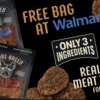 Tail-Wagging Deal – Free Dog Treats from Rare Breed!