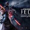 Free Star Wars Jedi: Fallen Order the Full PC Game